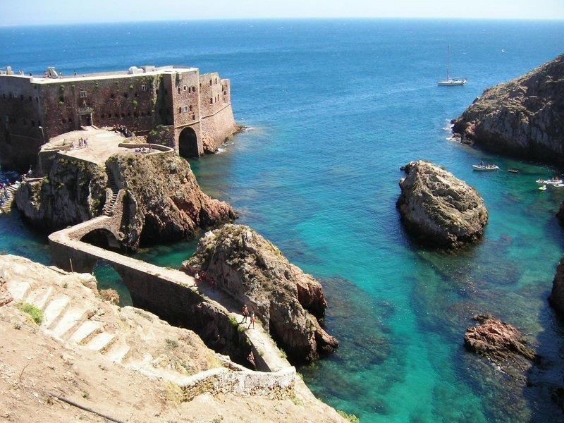 Вілла Ecobosque Nadadouro Екстер'єр фото